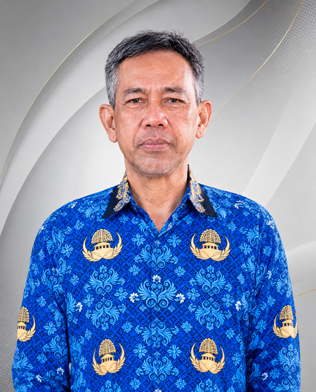 Hamdani, S.Pd.